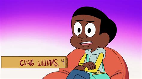 Craig Of The Creek Season 3 Image Fancaps