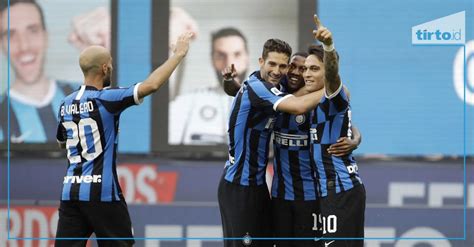 Live Streaming Spal Vs Inter Milan Malam Ini Di Bein Sports