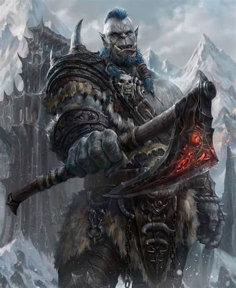 Pin De Randyll Blackwood Em Fantasy Art Dark Fantasy Art Design De