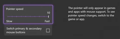 3 Ways To Connect A Keyboard And Mouse To Xbox - KeyboardTester.io