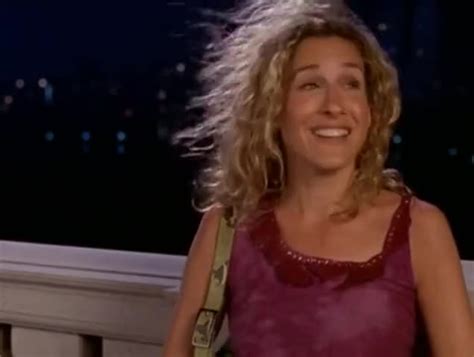 YARN I M Off To Bed Sex And The City S E Romance Video Clips By Quotes