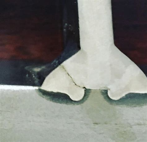 5 Common Mistakes Made Welding Stainless Steel Welding Answers