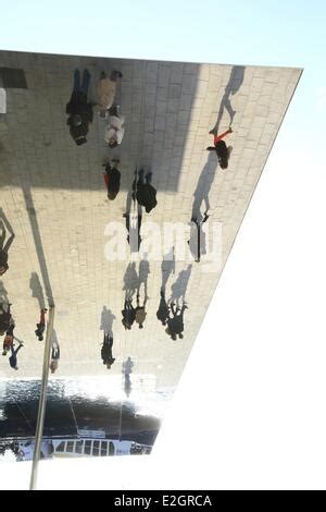 Marseille France Medium Crowd Of People Gay Men Sunbathing