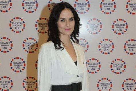 Hot Leanne Best Photos Wil Make Your Day Better ThBlog