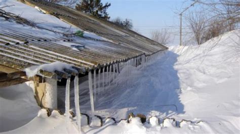 O să fie o CATASTROFĂ Ce se va abate peste România Oamenii izolaţi