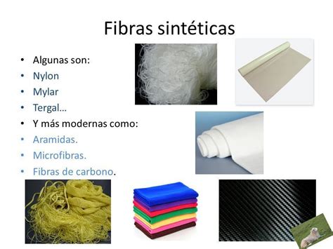 Clasificaci N De Los Materiales Textiles Seg N Su Origen Mapa Mental