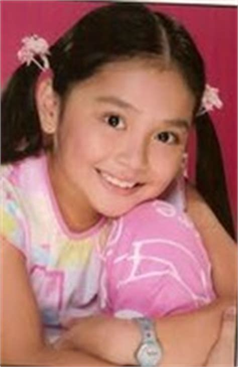 young kathryn - Kathryn Bernardo Icon (30356636) - Fanpop