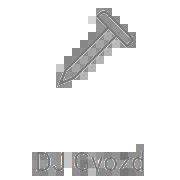 Гоп ФМ — слушать онлайн