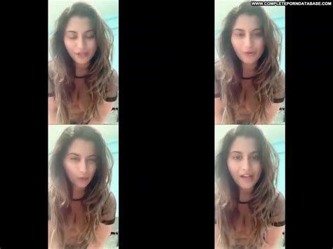 Gunngan Aras Hot Straight Porn Pink Lingerie Sex Xxx Leaked Lingerie