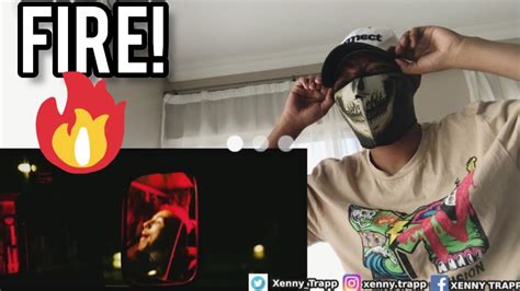 BVDLVD FORGET ME NOT FEAT FREDDY PROD ZCR REACTION YouTube