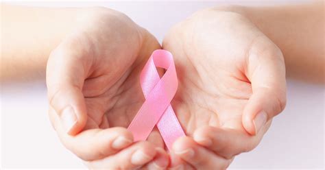 What You Need To Know About New Guidelines For Breast Cancer Screening