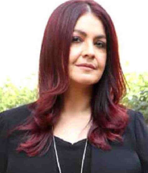 Pooja Bhatt Pooja Bhatt Indian Film History