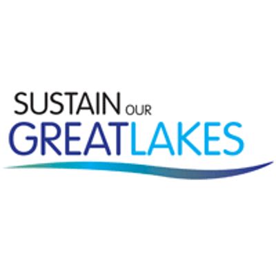 Sustain Our Great Lakes Announces 6 6 Million In Grants For 25