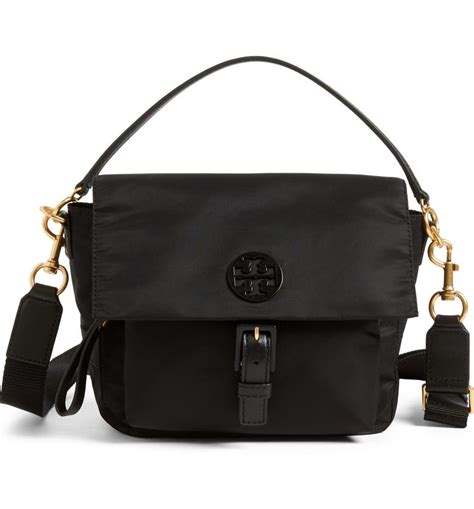 Tory Burch Tilda Nylon Crossbody Bag Nordstrom