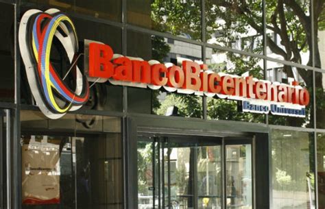 Conozca los pasos para afiliarse a la nueva banca en línea del Banco