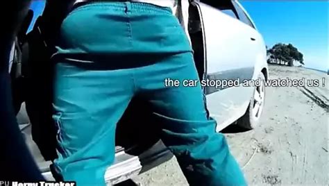 Vídeos de Camionero gay gratis xHamster