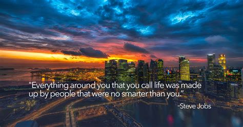 The Most Important Thing You Need To Learn That Will Change The Way You ...