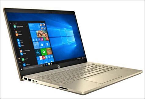 Rekomendasi Laptop Core I Harga Jutaan Terbaik