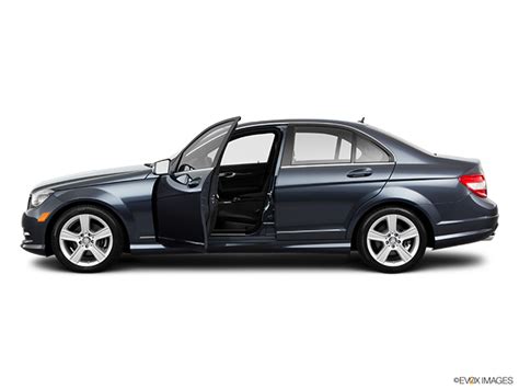 2011 Mercedes Benz C Class Specs Review Pricing And Photos