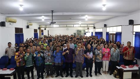 Universitas Widya Gama Mahakam Samarinda