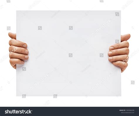 1186512 Hands Holding Signs Images Stock Photos And Vectors Shutterstock