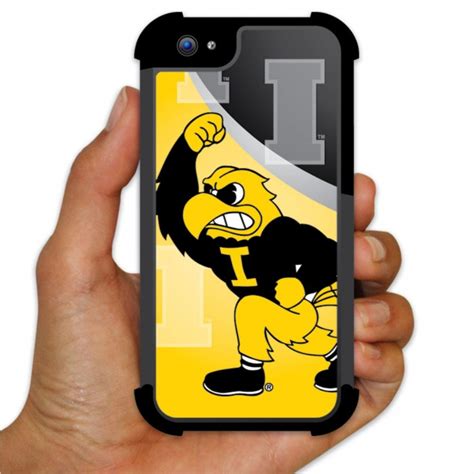 Iowa Hawkeyes To Bash Quotes Quotesgram