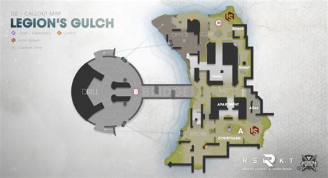 Steam Community Guide Destiny 2 Crucible Map Callouts