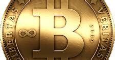 Bitcoins Para Iniciantes Bem Vindo Ao Mundo Bitcoin