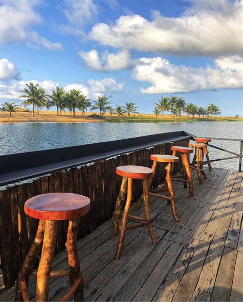 About Ghana – Visit Ghana And Experience More African cultural Practice