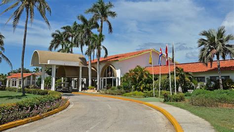 Hotel Starfish Cayo Guillermo Adults Only Cayo Guillermo