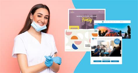 Essential Seo Tips For New Dental Practices Boost Your Online