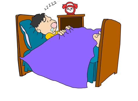 Nap Free Download PNG HQ Transparent HQ PNG Download | FreePNGimg
