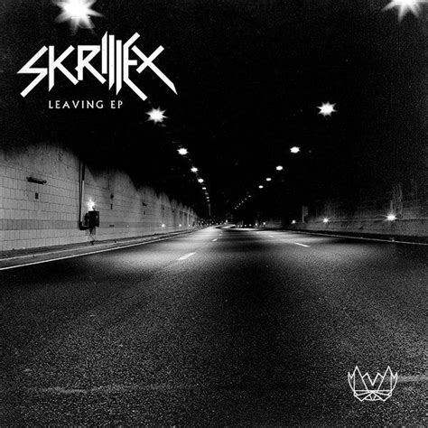 Skrillex 10 álbuns Da Discografia No Letras Mus Br