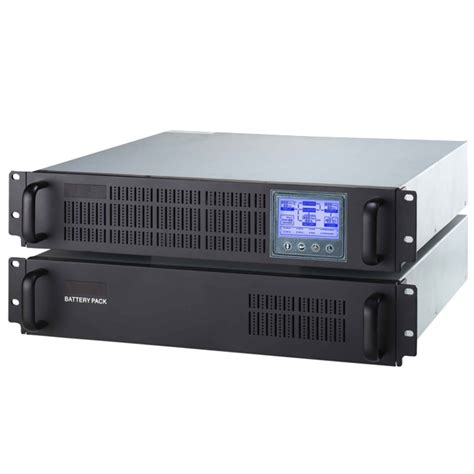 UPS ARTronic Titanium Plus 3kVa Titanium Plus RM Цена JAR Computers