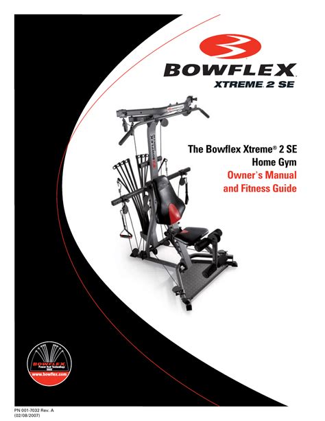 Printable Bowflex Xtreme 2 Workout Poster Printable Word Searches