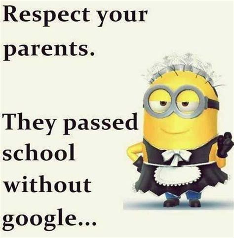 57 Funny Quotes of The Day and Funny Sayings 17 – Daily Funny Quotes