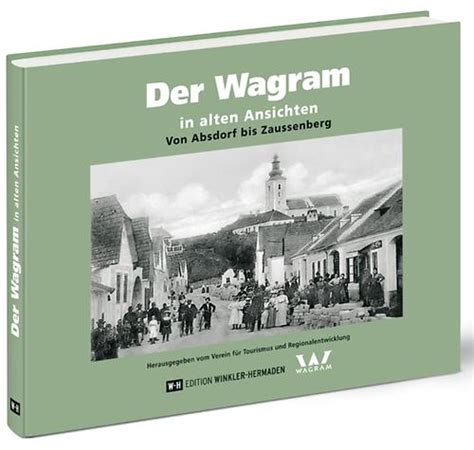 Ploiner Wagram Bücher über Österreich 2023 Kunst und Kultur im