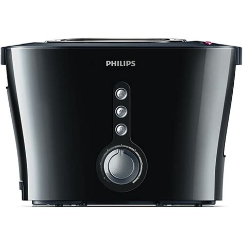 Cs Sz R Tfog Szell Ztet S Philips Hd Paradoxon Olyan Gyorsan