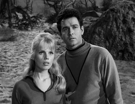 The Best Lost In Space Episodes Midnite Reviews