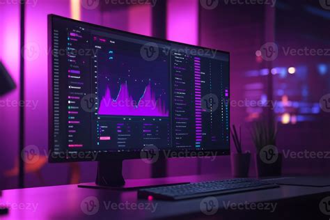 Sdn anesthesia forums provide crucial insights for medical students 6