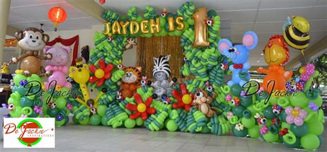 Balloon Decorations For Weddings Birthday Parties Balloon Sculptures