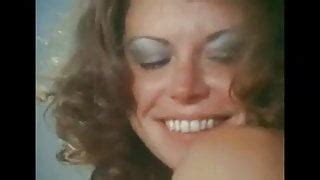Vintage Cumshots Se Josefine Collection Free Porn A XHamster