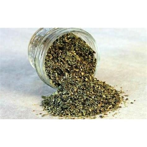 Jual Italian Mix Herbs 25 Gram Isi 6 Macam Rempah Shopee Indonesia