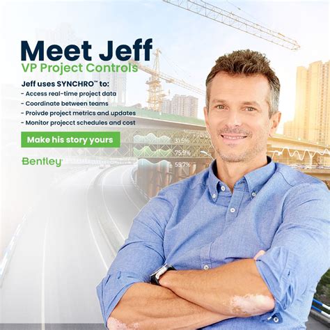 Bentley Systems On Linkedin Untitled