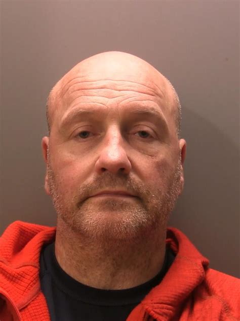 Cumbria Police On Twitter An Online Sex Offender Has Been Sentenced