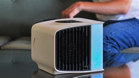 6 Best Personal AC For 2024 Storables