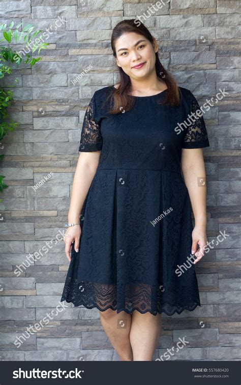 Plus Size Models Lingerie Images Stock Photos Vectors Shutterstock