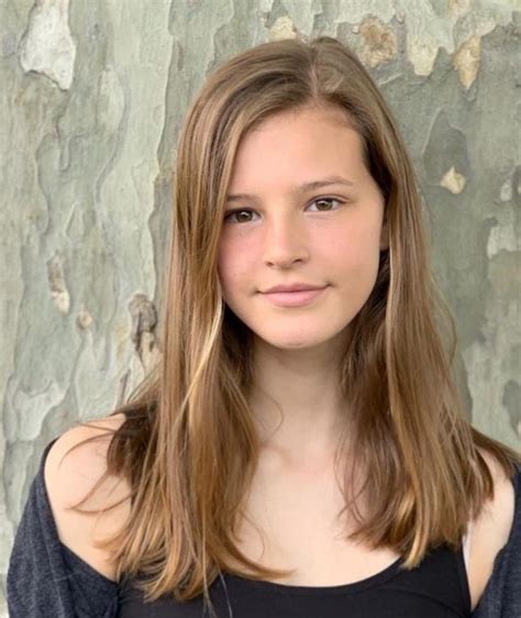 Peyton Kennedy Movies Bio And Lists On Mubi