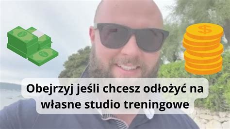 Skill Jaki Musze Poprawi Tobie Trenerze Te Si To Przyda Youtube