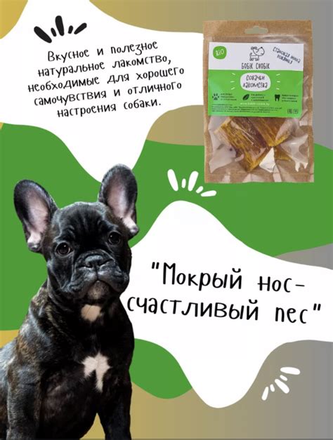Лакомства для собак Становая жила говяжья сушеная, 35 гр – купить с ...